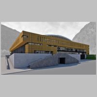 Gottardo Arena, photo metallonline.ch.jpeg